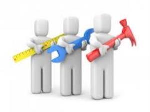 بازخوانی شرح وظایف جدید سازمانی