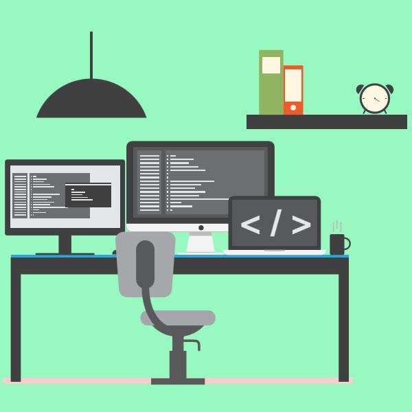  اخذ فرم 19 اموال در اختیار، از امین اموال مرکز