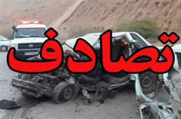 برگزاری مانور مقابله با بحران تصادفات جاده ای در مرکز آموزشی درمانی شهداء تبریز