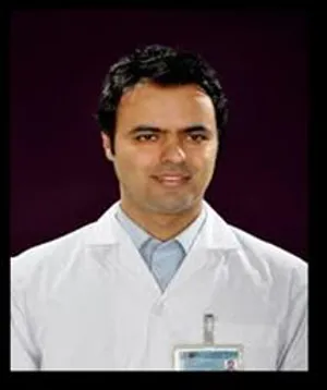  انتخاب جناب آقای دکتر بهمن یوسفی به عنوان جز دودرصد دانشمند برتر جهان 