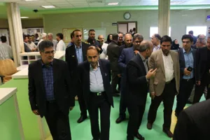 بازدید اصل 90
