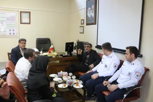 روز جهانی قربانیان حوادث ترافیکی