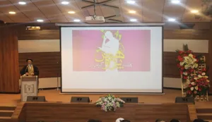 دکتر یوسفی