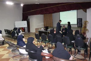 منشور حقوق شهروندی