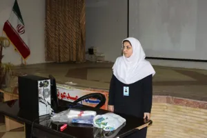 پیشگیری از آنفلونزا