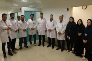 روز پزشک 1402