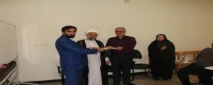 روز روابط عمومی1404
