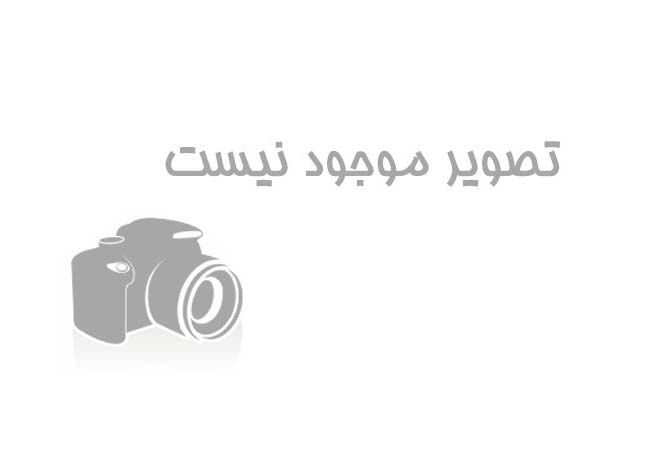 جلسه اقتصاد و درمان 