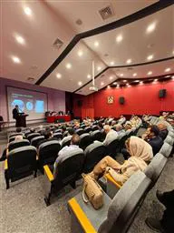 آغاز کنگره ارتوپدی