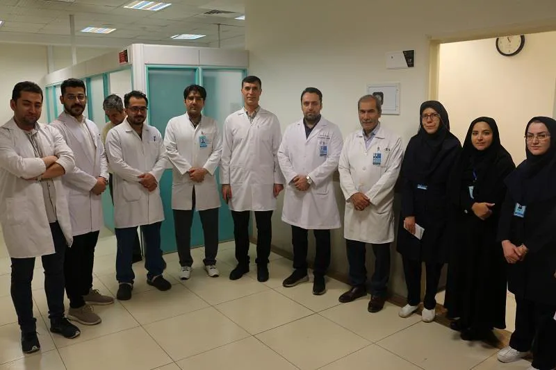 روز پزشک 1402